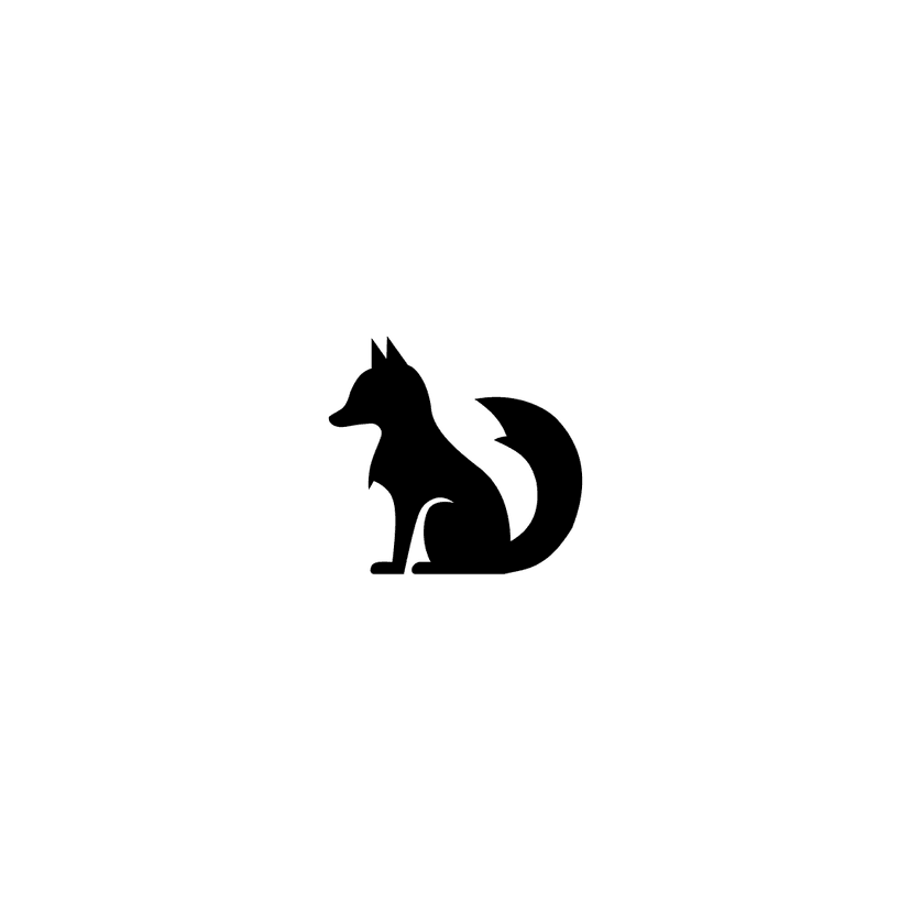 My Personal Logo